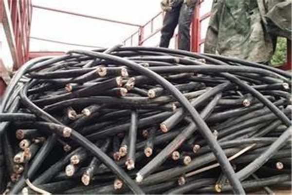 江蘇省南通市廢鐵回收來(lái)這家