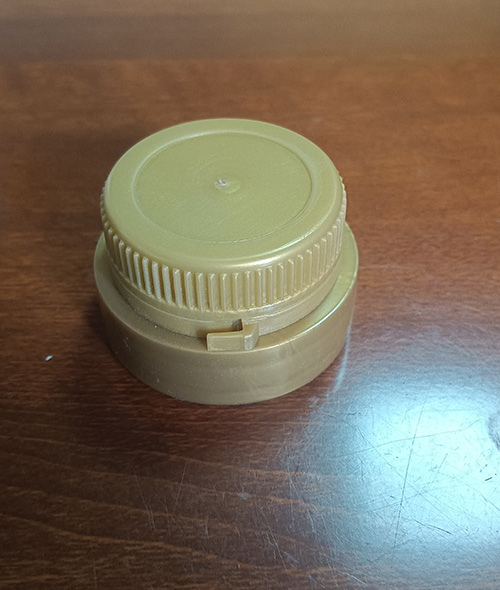 哈爾濱塑料拉手